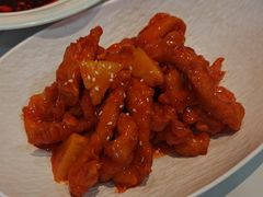 -苏湘小馆·不做预制菜(青年公社店)