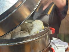 -牧马人奶茶馆(乌兰察布总店)