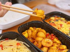 -潇湘阁(望京SOHO店)