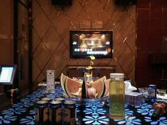 -堂会·KTV·自助餐·团建聚会(天河店)
