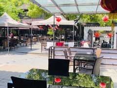 -兴福老面馆(寺路街店)