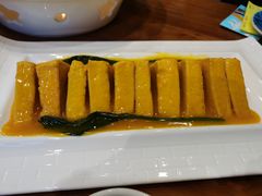 -巴依老爷新疆美食(望京小街店)