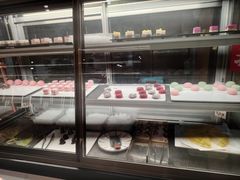 -汉金城海鲜烤肉自助百汇(威海威高广场店)
