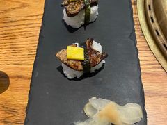 -赤坂亭·M9和牛放题(长楹天街购物中心店)
