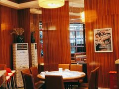 -东方饺子王(王府井关东古巷店)