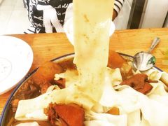 -东财大盘鸡(黑石礁店)