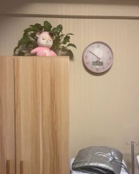 -Dr.林醫生产后修复·配方产康(南京江宁万达店)
