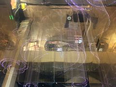 -上海纺织博物馆