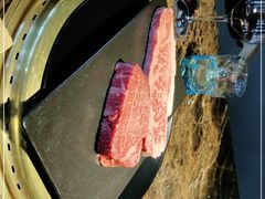 -觅福里•熟成和牛餐厅