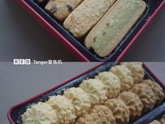 -家琳甜品(江南东店)