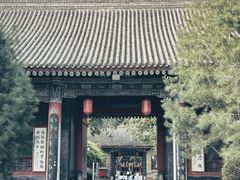 -关中书院