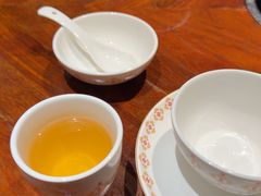 -瑶王府·广西菜(金阳路店)