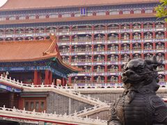 -大明幻境第一城