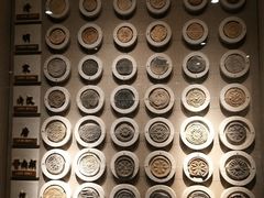 -南越王博物院(王宫展区)