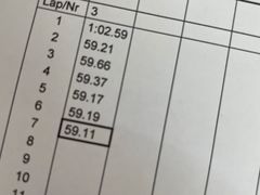 -珠海国际赛车场-卡丁车场