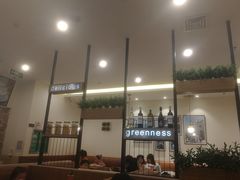 -萨莉亚意式餐厅(彩悦城店)