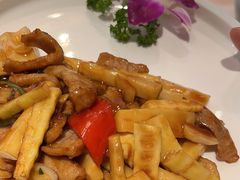 -味妙顺德厨房(绿地缤纷城店)