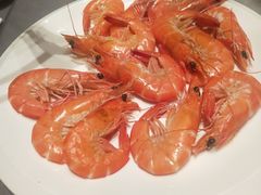 -徐记海鲜(汉城湖|太奥店)