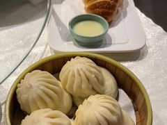 -萃華楼(王府井店)