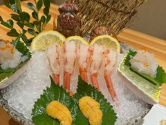 -蟹福家活蟹料理·豪华自助(绿洲假日酒店)