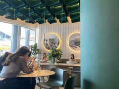 -gaga(深圳福田星河COCO Park店)