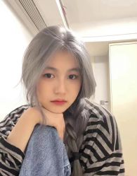 -Y-STUDIO原理
