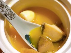 -蟹将军·松叶蟹和牛日料放题自助(K11店)
