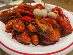 -串盟烧烤大排档·长沙美食地标(星沙店)