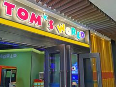 -光启城时尚购物中心