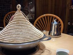-老凯俚酸汤鱼(鸿通城店)
