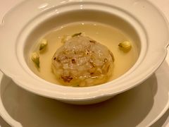 -福1015(愚园路店)