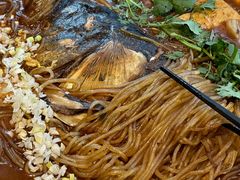 -一轩饺子馆(丽都店)