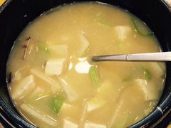 青纱灯笼韩国料理-青纱灯笼韩国料理店