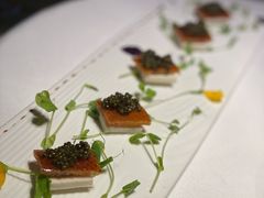 -晟永興烤鸭店(五道口店)