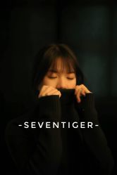 -喜糖摄影STUDIO