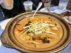 -小城外婆肴私房菜.家宴聚集点(圆明园颐和园·清河上地店)