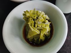 -正宗天津烧麦馆(柳州路店)