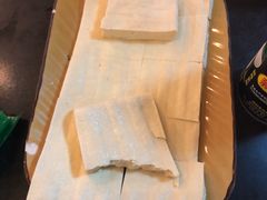 -重庆风光老灶火锅城(同德广场店)