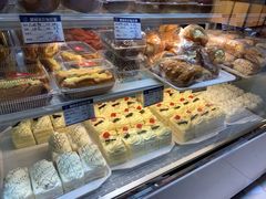 -白玉兰食品(甜云店)