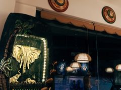 -呐咪傣园·云南菜(石厦店)