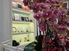 -虹御轩·传承江浙菜(虹桥店)