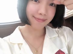 -潮汕裕成莲藕(泰沙路店)