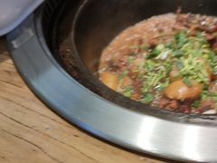 -锅老头铁锅炖•大锅蒸汽海鲜(韩乐坊店)