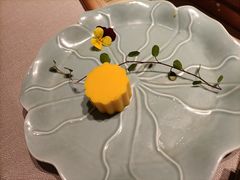 -山里亲戚(淞虹路店)