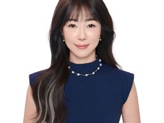 -海马体照相馆(大连柏威年购物中心店)