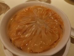 -利苑酒家(华熙国际店)
