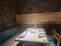 -0776食堂·京城创意菜(七里庄店)