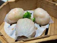 -翠香阁潮州菜馆·始于1994(珠江路店)