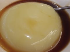 -状元水饺(成都SM广场店)