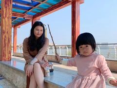 -仙湖旅游度假区